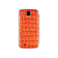 Anymode F-BRMI000ROR Оранжевый