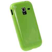 Anymode F-MCJL028JGR Зеленый
