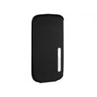 Anymode F-MCLT412KBK Черный