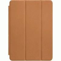 Apple iPad Air Smart Case MF047ZM/A Коричневый
