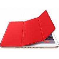 Apple iPad Air Smart Cover MGTP2ZM/A Красный