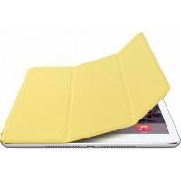 Apple iPad Air Smart Cover MGXN2ZM/A желтый