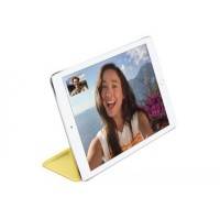 Apple iPad Air Smart Cover MGXN2ZM/A желтый