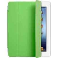 Apple iPad Smart Cover MD309ZM/A Зеленый