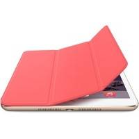 Apple MGNN2ZM/A Розовый