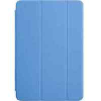 Apple mini Smart Cover MF060ZM/A Синий