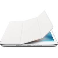 Apple MKLW2ZM/A Белый