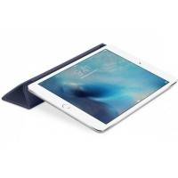 Apple MKLX2ZM/A Синий