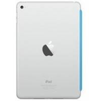 Apple MKM12ZM/A Синий
