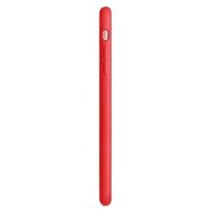 чехол Apple MKXG2ZM-A Red Красный