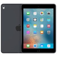 Apple MM1Y2ZM/A Charcoal Grey Серый