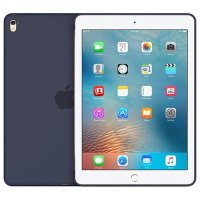 Apple MM212ZM/A Midnight Blue темно-синий