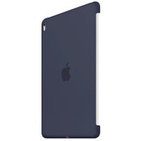 Apple MM212ZM/A Midnight Blue темно-синий