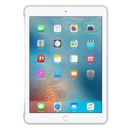 Apple MM232ZM/A Stone Серый