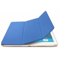 Apple MM2G2ZM/A Royal Blue Синий