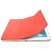 Apple MM2H2ZM/A Apricot Оранжевый