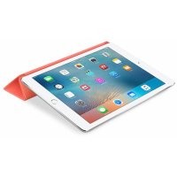 Apple MM2H2ZM/A Apricot Оранжевый