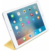 Apple MM2K2ZM/A Yellow желтый