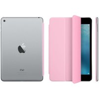 Apple MM2T2ZM/A Light Pink Розовый