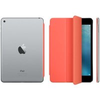Apple MM2V2ZM/A Apricot Оранжевый