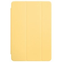 Apple MM2X2ZM/A Yellow желтый