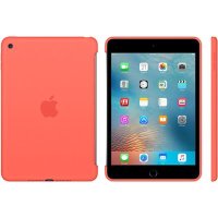 Apple MM3N2ZM/A Apricot Оранжевый