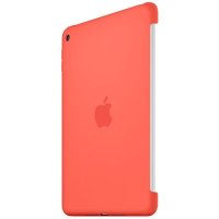 Apple MM3N2ZM/A Apricot Оранжевый
