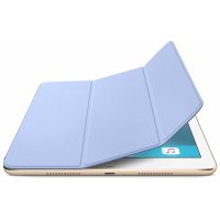 Apple MMG72ZM/A Lilac сиреневый