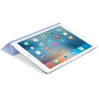 Apple MMG72ZM/A Lilac сиреневый