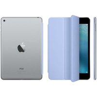 Apple MMJW2ZM/A Lilac сиреневый