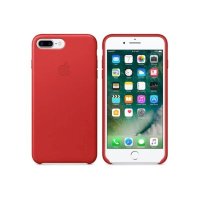 Apple MMYK2ZM-A Красный