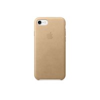Apple MMYL2ZM-A Бежевый