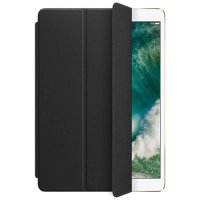 чехол Apple MPUD2ZM/A Черный
