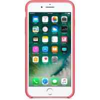 Apple MQ0N2ZM-A Розовый