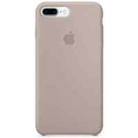 Apple MQ0P2ZM-A Серый