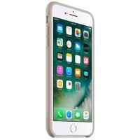 Apple MQ0P2ZM-A Серый