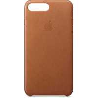 чехол Apple MQHK2ZM-A Коричневый