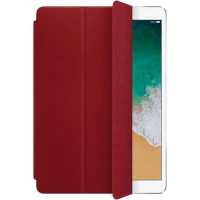 чехол Apple MR5G2ZM/A Красный
