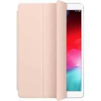 чехол Apple MVQ42ZM/A Розовый