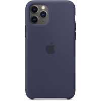чехол Apple MWYJ2ZM-A Синий