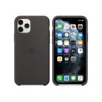 чехол Apple MWYN2ZM-A Черный