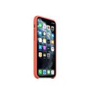 чехол Apple MWYQ2ZM-A Оранжевый