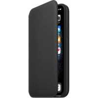 чехол Apple MX062ZM-A Черный