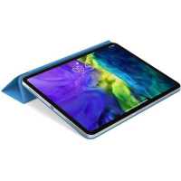 чехол Apple MXT62ZM/A Синий