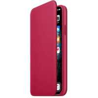 чехол Apple MY1N2ZM-A Розовый