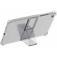 чехол Araree GP-FPT505KDATR прозрачный