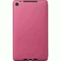ASUS 90-XB3TOKSL001P0 Розовый