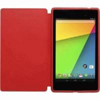 ASUS 90-XB3TOKSL001R0 Красный