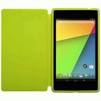 ASUS 90-XB3TOKSL001T0 Зеленый