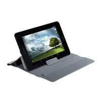 ASUS 90XB001P-BSL0F0 Черный